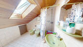 Bild13 - 