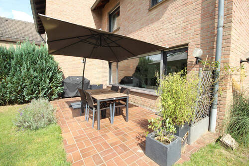 Bild14 - 
