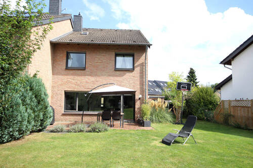 Bild15 - 