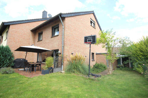Bild16 - 