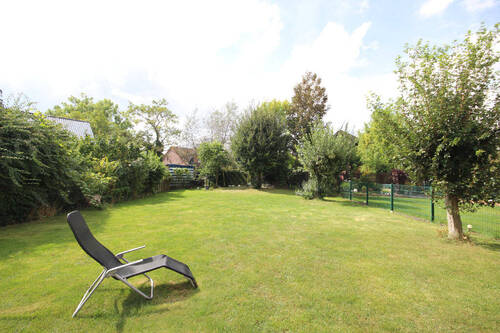 Bild17 - 