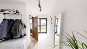 Bild5 - 