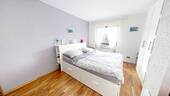 Bild6 - 