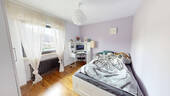 Bild7 - 