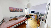 Bild8 - 
