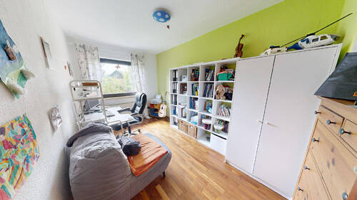 Bild9 - 
