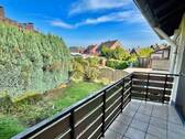 OG Balkon - 