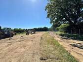 Baugrundstück - Ihr Traumgrundstück mit gewachsener Infrastruktur