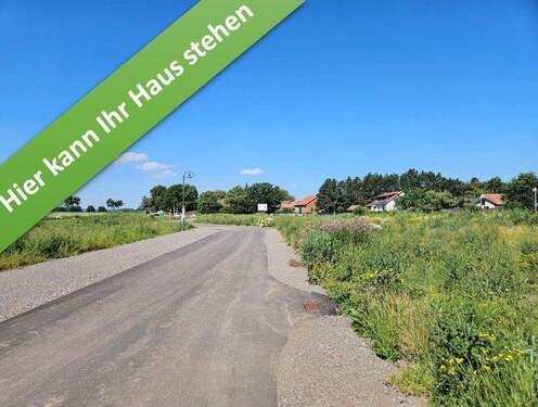 Achim_1.jpg - 5 Zimmer Einfamilienhaus zum Kaufen in Börßum