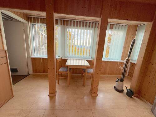 Wintergarten UG.JPG - 