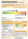 Energieausweis.png - 