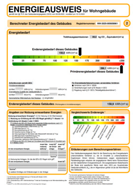 Energieausweis.png - 