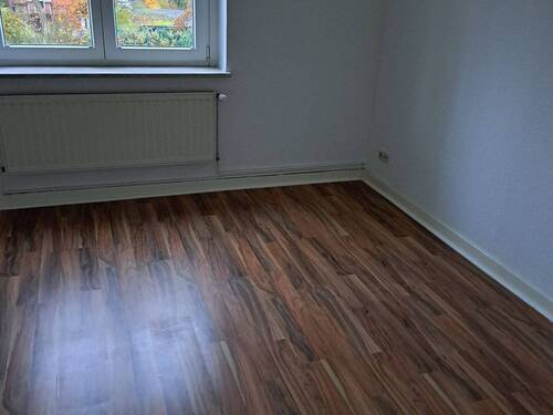 20251111_0750071.jpg - 