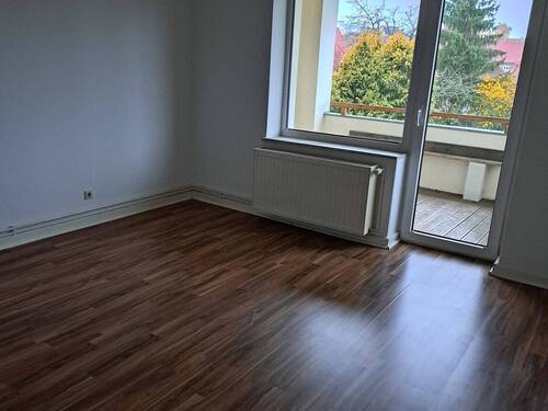 20251111_0750161.jpg - 