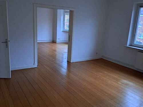 20251111_0751221.jpg - 