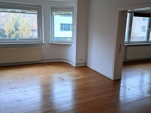 20251111_0751381.jpg - 