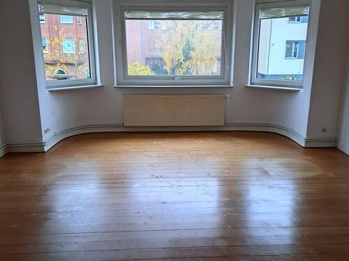 20251111_0751431.jpg - 