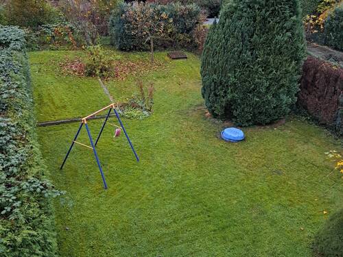 20251111_0750431.jpg - 4 Zimmer Etagenwohnung in Schwerin