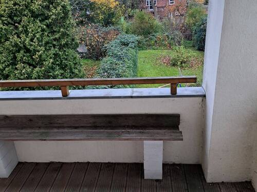 20251111_0750311.jpg - Etagenwohnung mit 110,00 m² in Schwerin zur Miete