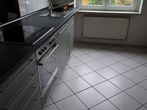 20251111_0749251.jpg - 