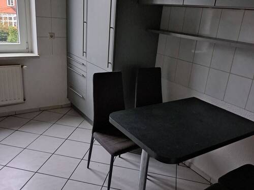 20251111_0749331.jpg - 