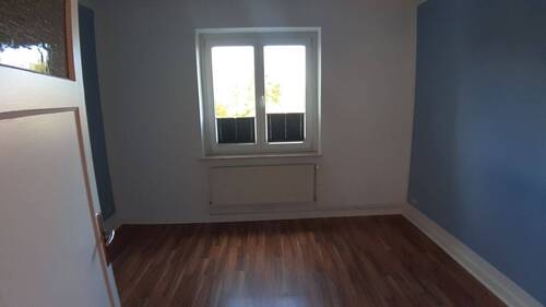 20211012_112929.jpg - 