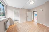 Elternschlafzimmer mit Ankleide - 