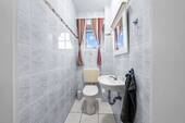 WC-Gewerbe - 
