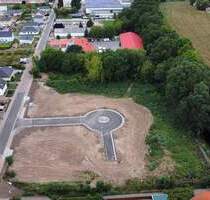 Eigenheim planen - effizient bauen mit ScanHaus & KfW-Hilfe - Aschersleben