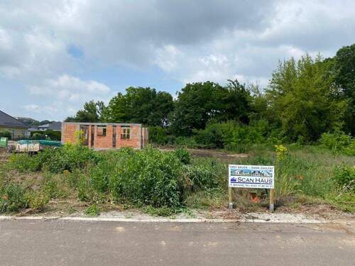 Bild_TF1_Bauschild - 