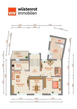 34876_752017_1981286_CK_528_2d495ab1-a8d2-42c1-9451-7cd4b4cb954c_OG_1900_2300_jpg.jpg - 