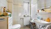 Badezimmer 2 - 