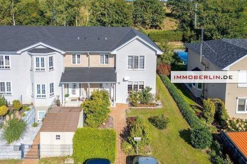 8.jpg - 449.000,00&nbsp;EUR Kaufpreis, ca.&nbsp; 122,00&nbsp;m&sup2;&nbsp;Wohnfl&auml;che