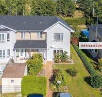 449.000,00&nbsp;EUR Kaufpreis, ca.&nbsp; 122,00&nbsp;m&sup2;&nbsp;Wohnfl&auml;che in Großbeeren (PLZ: 14979) Diedersdorf