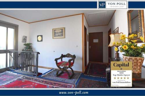 Titelbild_2 - Sanierungsbedürftiger Bungalow in begehrter Lage