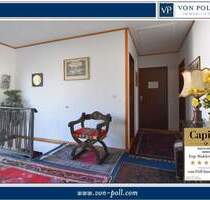 Sanierungsbedürftiger Bungalow in begehrter Lage - Limburgerhof