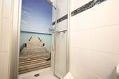 Duschbad - 
