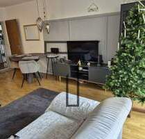 Schöne 2. Zimmer Eigentumswohnung im Erdgeschoss (37441 Bad Sachsa)