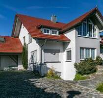 Helle Einliegerwohnung - 149.000,00&nbsp;EUR Kaufpreis, ca.&nbsp; 52,00&nbsp;m&sup2;&nbsp;Wohnfl&auml;che in Altshausen (PLZ: 88361)