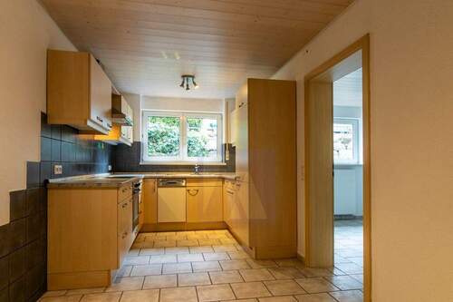 BMELWKo.jpg - Etagenwohnung mit 52,00 m&sup2; in Altshausen zum Kaufen