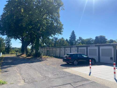 3 Containerbau Kita - Grundstück in Linnich zum Kaufen