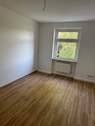 6cc12280-566d-4ee0-a050-b00ae1e750f3.JPG - 3 Zimmer Etagenwohnung zur Miete in Zeitz