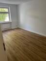 81135d9e-37be-4abe-9452-7981a7fd204f.JPG - 3 Zimmer Etagenwohnung in Zeitz