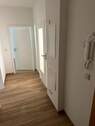 10340773-0538-4d41-ba39-f53922e804d7.JPG - Etagenwohnung mit 65,00 m&sup2; in Zeitz zur Miete