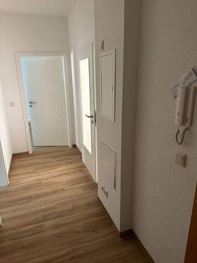 10340773-0538-4d41-ba39-f53922e804d7.JPG - Etagenwohnung mit 65,00 m&sup2; in Zeitz zur Miete
