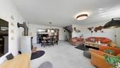 Wohnen EG - 