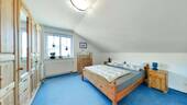 Schlafzimmer 1-OG - 
