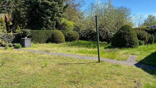Garten - 