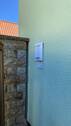 Sprechanlage - 