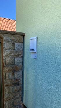 Sprechanlage - 